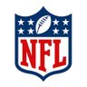 NFL News Retweet's profile picture