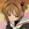 Фото профиля Uki (86 SEASON TWO PLEASEEEEE)