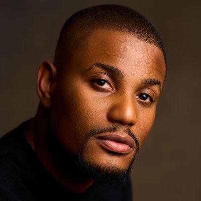 AlexxEkubo's profile picture