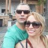 Cris V. Quiroz profil fotoğrafı