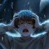 GILYOUNG's profile picture