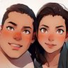 NiloyNila's profile picture