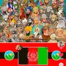 Nawab Pushtun AFG🇦🇫 profil fotoğrafı