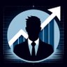 SMM Guy 的头像