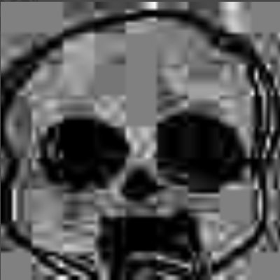 MattlikeFNF's profile picture