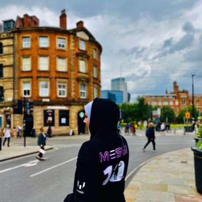 Fjawad35's profile picture