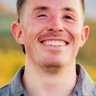 Profilbild von Zach Tidwell | Host of Going in Blind
