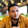 Profilbild von محمد عبدالخالق الرداعي 🇾🇪