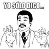 Digo yo's profile picture