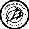 9z Partidos's profile picture