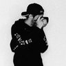 Profilbild von HVNSΞN ™
