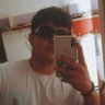 Profilbild von santi diaz𓆰 𓆪