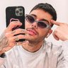 Guih profil fotoğrafı