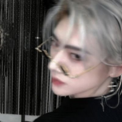 沈泉锐bei | R361's profile picture