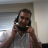 محمد نیکوگفتار profil fotoğrafı