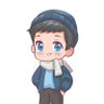 Profilbild von IainWRLD