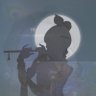 UNBIASED UNIVERSE's profile picture