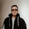 Profilbild von mate