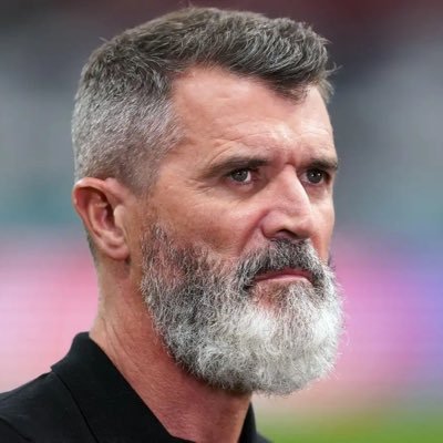 Utdmad's profile picture