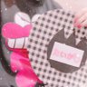 かれん𓂃 𓈒's profile picture