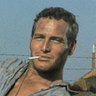 Dead Hand Luke's profile picture