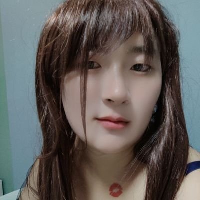 芙蕾雅's profile picture