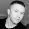 Jayedwardsuk profil fotoğrafı