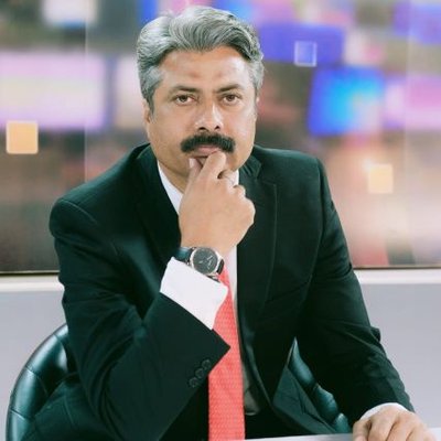 meevkt's profile picture