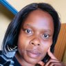 Profilbild von Thandeka Nomhle