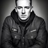 KidKrewL 📷's profile picture