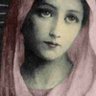 Madrecita! profil fotoğrafı
