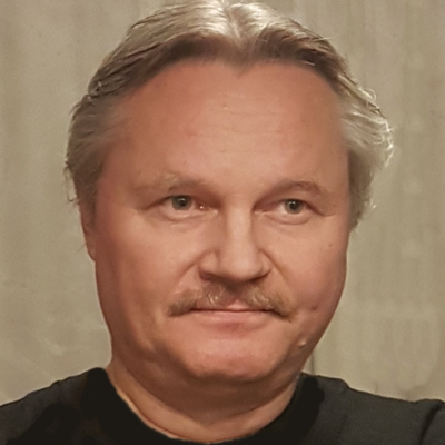 GauteNilsen's profile picture