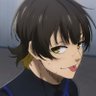 Profilbild von GAJU