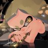 ATLASTHEATLAD profil fotoğrafı