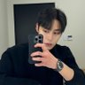 Profilbild von Kᴀʀᴏʟ ᴄᴏᴍ K ᴅᴇ Kᴘᴏᴘ ✨