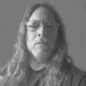 Profilbild von Ragnor-III
