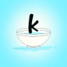 kSoup's profile picture