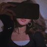 𝗟𝗔𝗧𝗘𝗡's profile picture