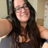 Tabitha profil fotoğrafı