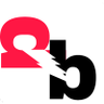 Pb Zamurani profil fotoğrafı