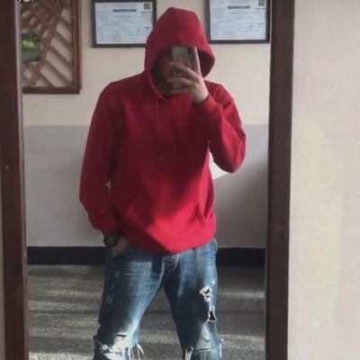 Ivelin popov's profile picture