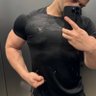 Matt 的头像