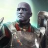 Profilbild von Comandante Zavala