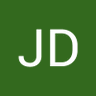 JD Dion's profile picture