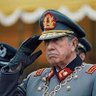 Patriota , Chileno's profile picture