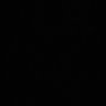 J profil fotoğrafı