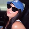 mz.azul's profile picture