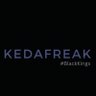 Profilbild von Ke The Freak