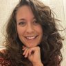 Sarah Rebekah E… S…'s profile picture