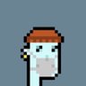 Profilbild von ╄ Easto̷n ╄